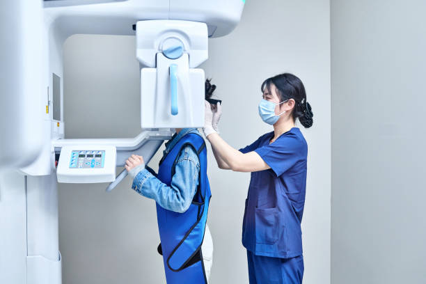 Best Emergency Tooth Extraction  in Orcutt, CA